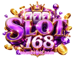 สล็อต เว็บตรง ไม่ผ่านเอเย่นต์ ไม่มี ขั้นต่ํา 168
