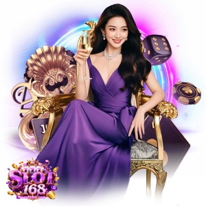 pg slot168