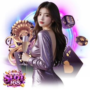 vip slot168